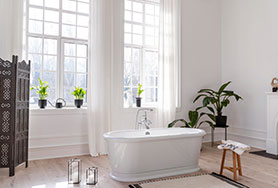 Bathroom-Remodel-project